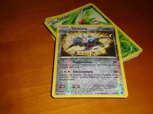 World of Valuable Pokémon Cards