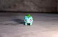 Exploring the Different Types of Pokemon Cards