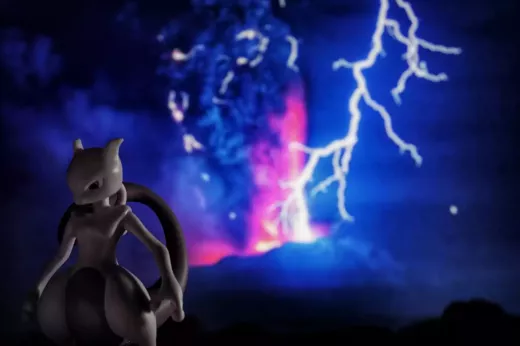 Exploring the Top-Selling Pokémon Merchandise of All Time